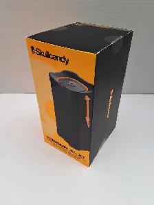 Skullcandy Terrain XL XT Bluetooth Speaker NEW