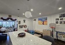 2 Bdrm Eglinton and Avenue Rd - Photo 4