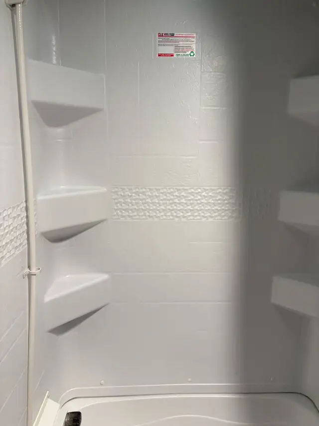 2020 Prowler travel trailer - Photo 10