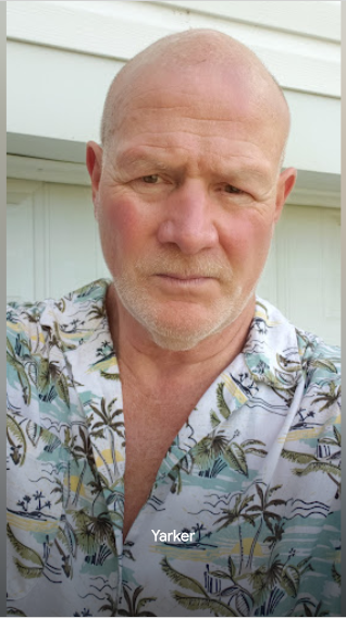 Silent financial Backer or participating Partner Wanted