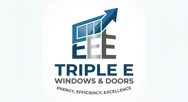 Silent financial Backer or participating Partner Wanted - Photo 2