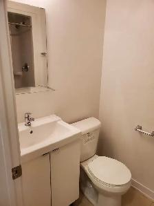 Condo Room For Rent - Photo 4