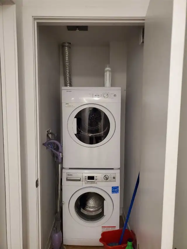 Condo Room For Rent - Photo 5