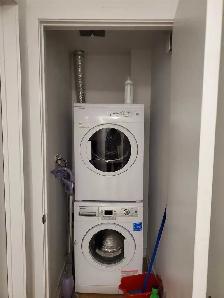 Condo Room For Rent - Photo 5
