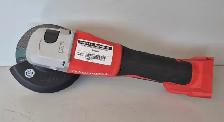 18V Milwaukee Grinder 268620 (32639744)
