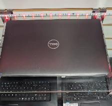 Laptop Dell Latitude 5400 i5-8365U | 16Go DDR4 | 256Go NVMe - Photo 6