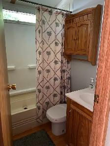 COTTAGE & LAND SHARE-NEIGHICK LAKE, MAGNETAWAN - Photo 6