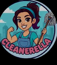 Professional Cleaning & Property Maintenance