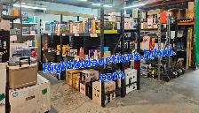 BRAND NEW LEGO-TOOLS-HOUSEHOLD ITEMS ONLINE AUCTIONS