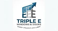 Silent financial Backer or participating Partner Wanted