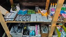 BRAND NEW ONLINE AUCTION ELECTRONICS-HOUSEHOLD-LEGO - Photo 7