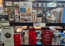 BRAND NEW ONLINE AUCTION ELECTRONICS-HOUSEHOLD-LEGO - Photo 8