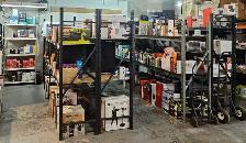BRAND NEW ONLINE AUCTION ELECTRONICS-HOUSEHOLD-LEGO - Photo 9