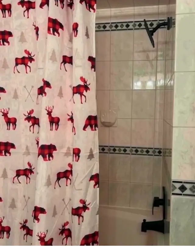 Room Available Immediately 5 Mins To Darlington OPG Plant - Photo 7