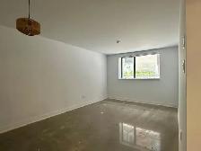 Chambre à louer dans un 6 1/2 entièrement rénové Blvd Édouard - Photo 4
