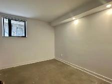 Chambre à louer dans un 6 1/2 entièrement rénové Blvd Édouard - Photo 6