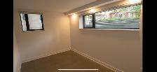 Chambre à louer dans un 6 1/2 entièrement rénové Blvd Édouard - Photo 9