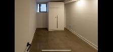 Chambre à louer dans un 6 1/2 entièrement rénové Blvd Édouard - Photo 11