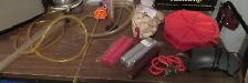 WINE MAKING SUPPLIES - Photo 4