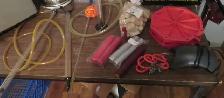 WINE MAKING SUPPLIES - Photo 5