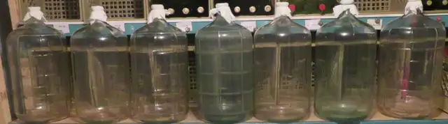 WINE MAKING SUPPLIES - Photo 6