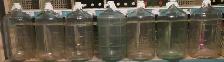 WINE MAKING SUPPLIES - Photo 6