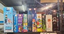 ELECTRONICS-LEGO-HOUSEHOLD BRAND NEW MERCHANDISE ONLINE AUCTION - Photo 9