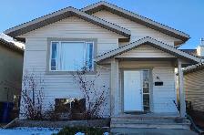 For Rent: 2 bedroom/1 bath Main-floor Unit - $1650.00/month