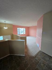 For Rent: 2 bedroom/1 bath Main-floor Unit - $1650.00/month - Photo 2