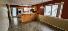 For Rent: 2 bedroom/1 bath Main-floor Unit - $1650.00/month - Photo 4