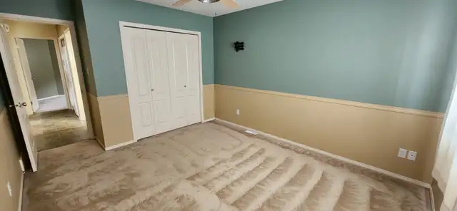 For Rent: 2 bedroom/1 bath Main-floor Unit - $1650.00/month - Photo 5