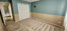 For Rent: 2 bedroom/1 bath Main-floor Unit - $1650.00/month - Photo 5