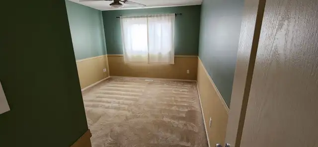 For Rent: 2 bedroom/1 bath Main-floor Unit - $1650.00/month - Photo 6