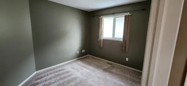 For Rent: 2 bedroom/1 bath Main-floor Unit - $1650.00/month - Photo 7