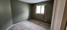 For Rent: 2 bedroom/1 bath Main-floor Unit - $1650.00/month - Photo 7