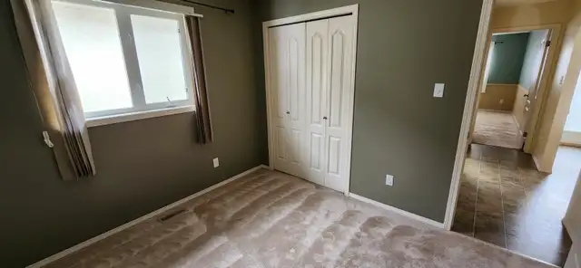 For Rent: 2 bedroom/1 bath Main-floor Unit - $1650.00/month - Photo 8