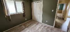 For Rent: 2 bedroom/1 bath Main-floor Unit - $1650.00/month - Photo 8