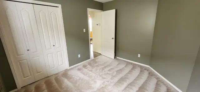 For Rent: 2 bedroom/1 bath Main-floor Unit - $1650.00/month - Photo 9