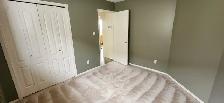 For Rent: 2 bedroom/1 bath Main-floor Unit - $1650.00/month - Photo 9