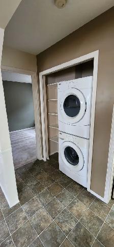 For Rent: 2 bedroom/1 bath Main-floor Unit - $1650.00/month - Photo 10