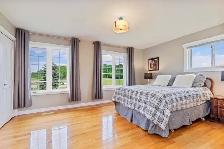 Military IR Compliant East End All Inclusive Furnished