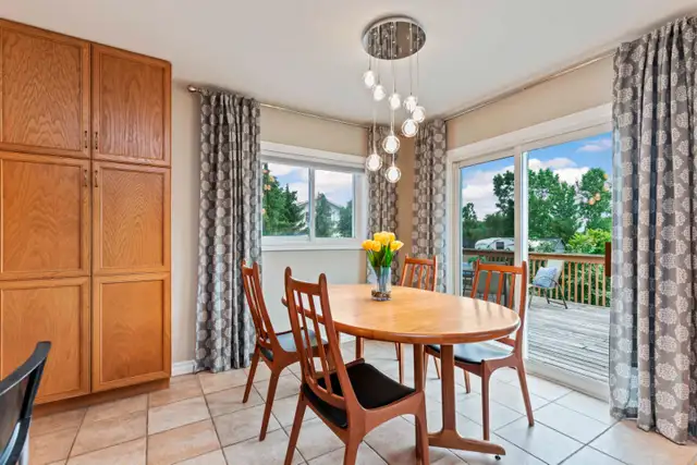 Military IR Compliant East End All Inclusive Furnished - Photo 2