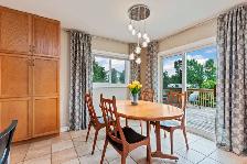 Military IR Compliant East End All Inclusive Furnished - Photo 2