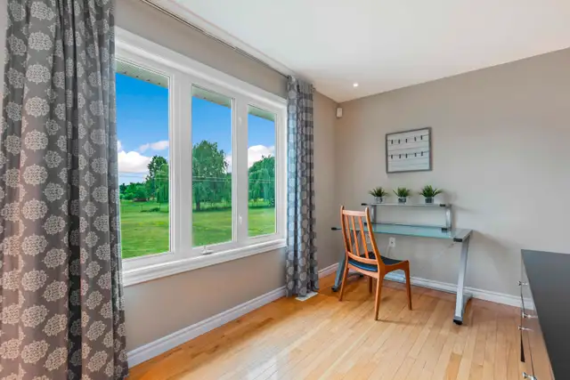 Military IR Compliant East End All Inclusive Furnished - Photo 3