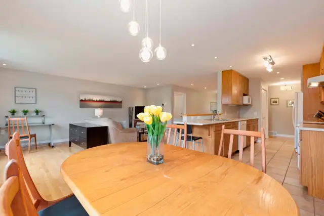 Military IR Compliant East End All Inclusive Furnished - Photo 4