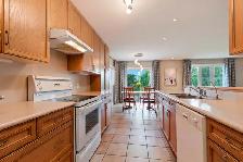 Military IR Compliant East End All Inclusive Furnished - Photo 5