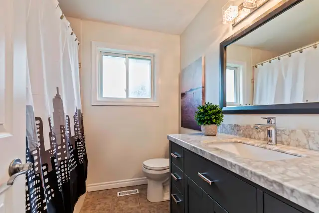 Military IR Compliant East End All Inclusive Furnished - Photo 6