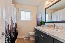 Military IR Compliant East End All Inclusive Furnished - Photo 6