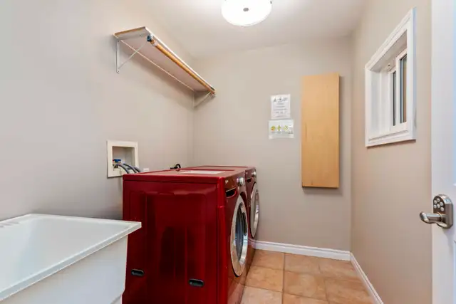 Military IR Compliant East End All Inclusive Furnished - Photo 7