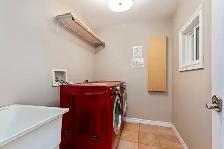 Military IR Compliant East End All Inclusive Furnished - Photo 7